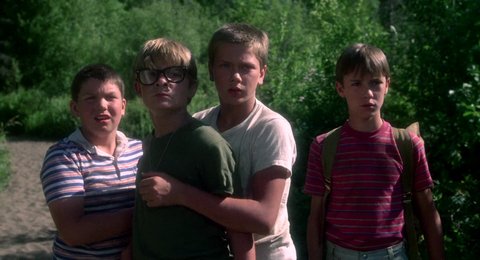 Shot 402