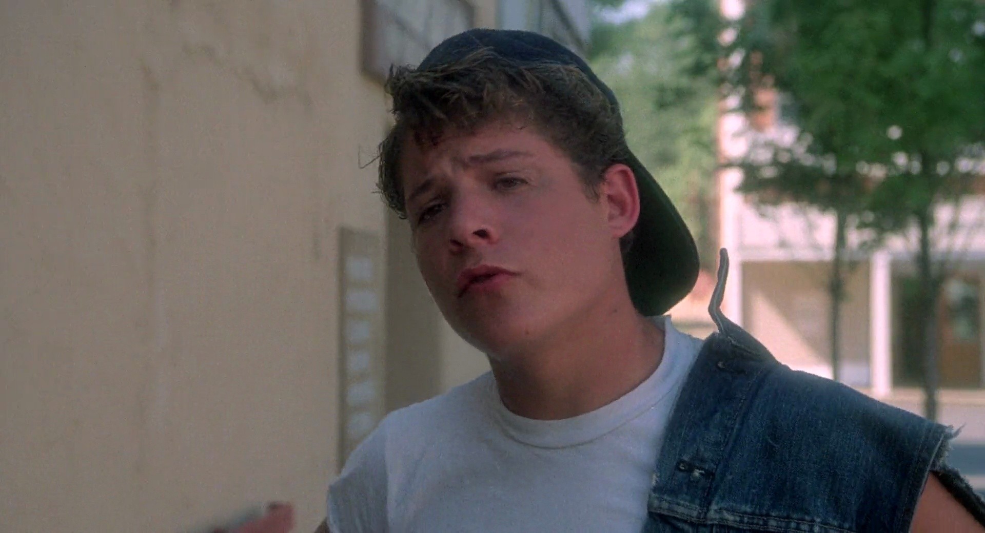 Shot 176