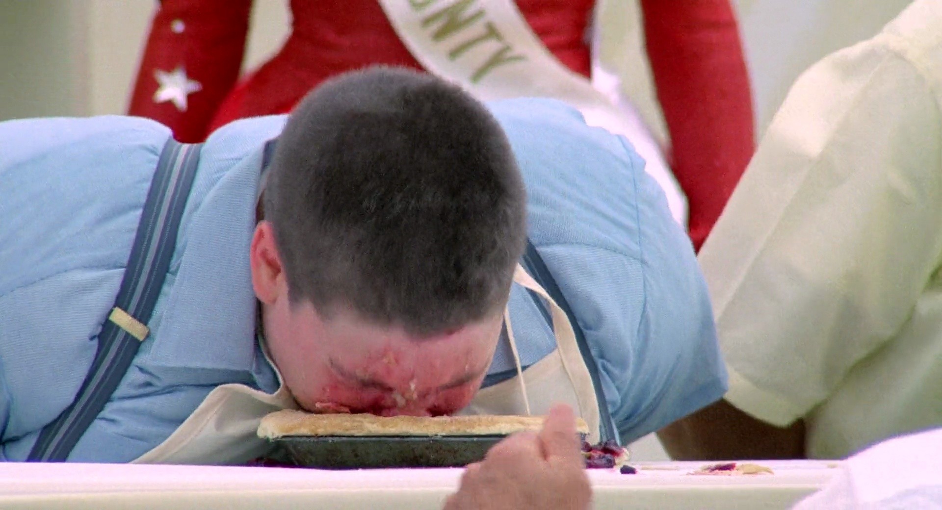 Shot 665