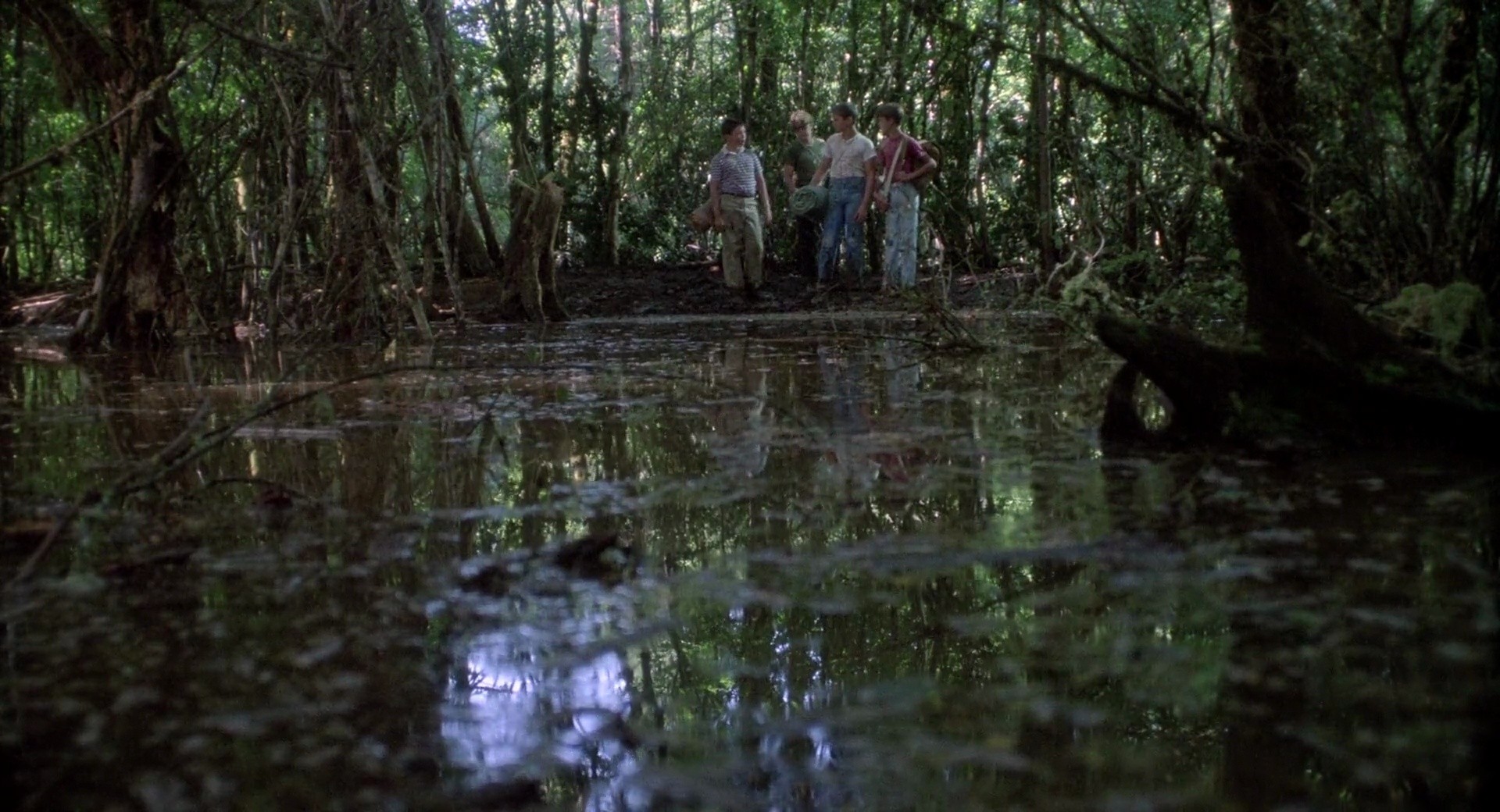 Shot 857