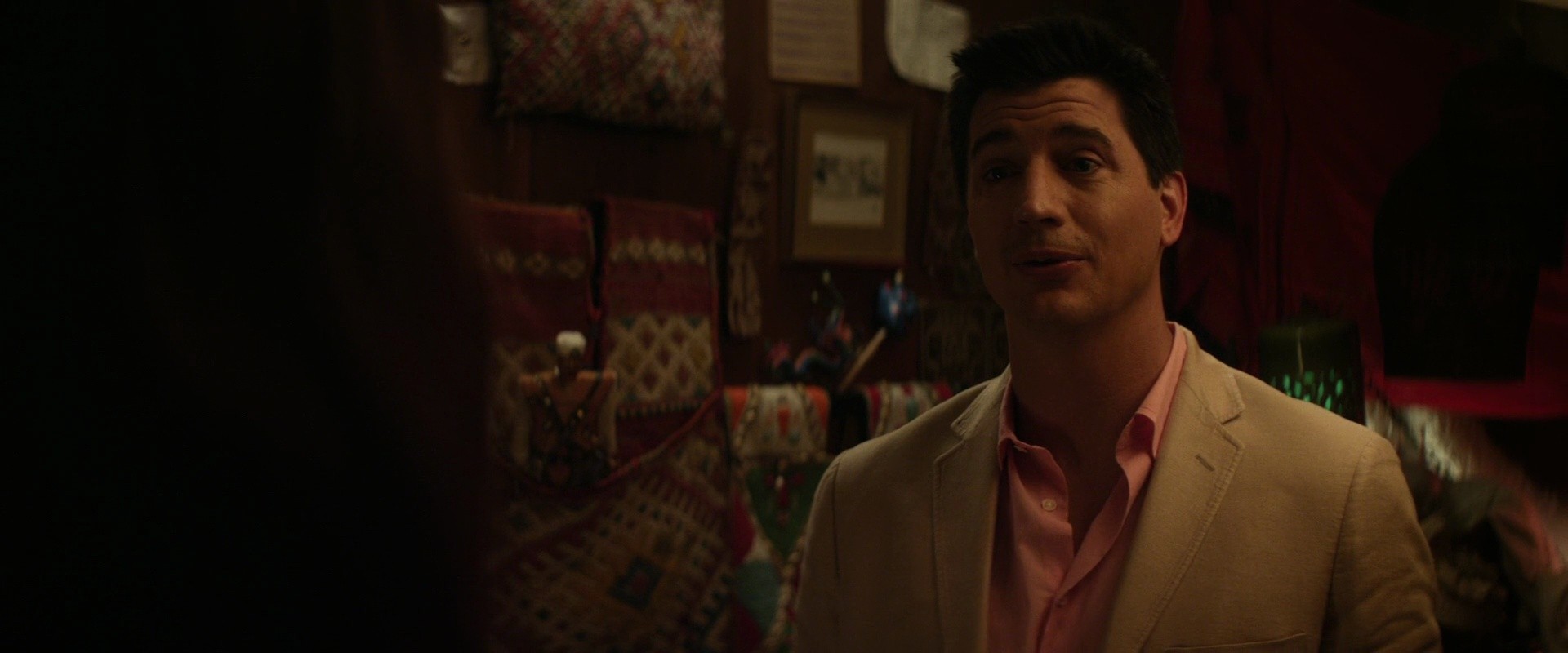 Shot 352