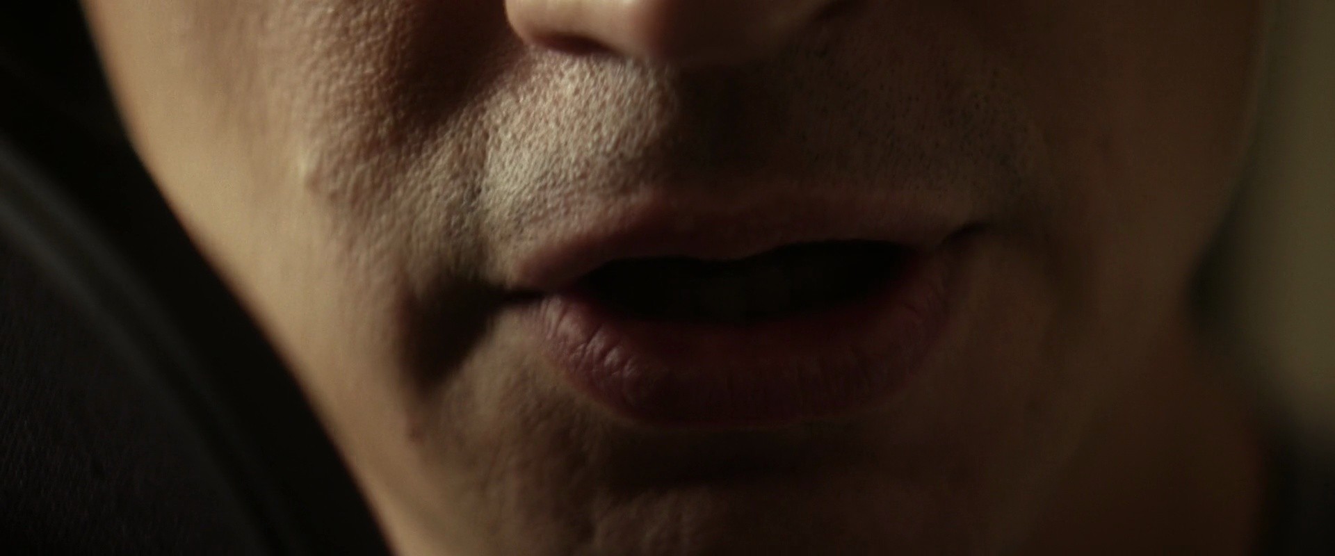 Shot 601