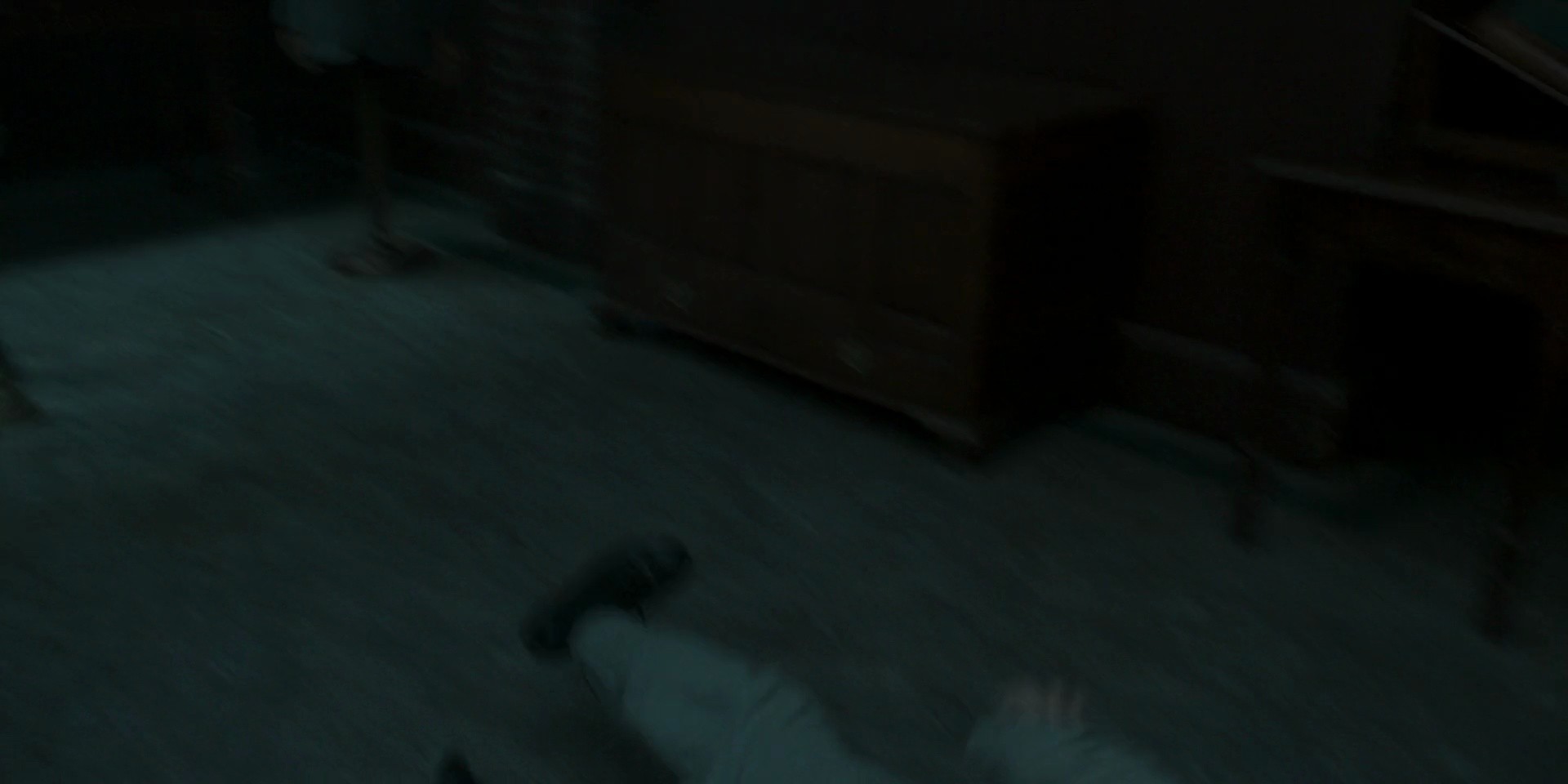 Shot 1318