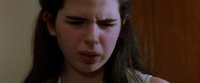Shot 36