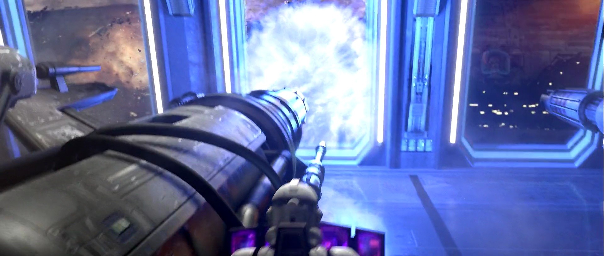 Shot 358