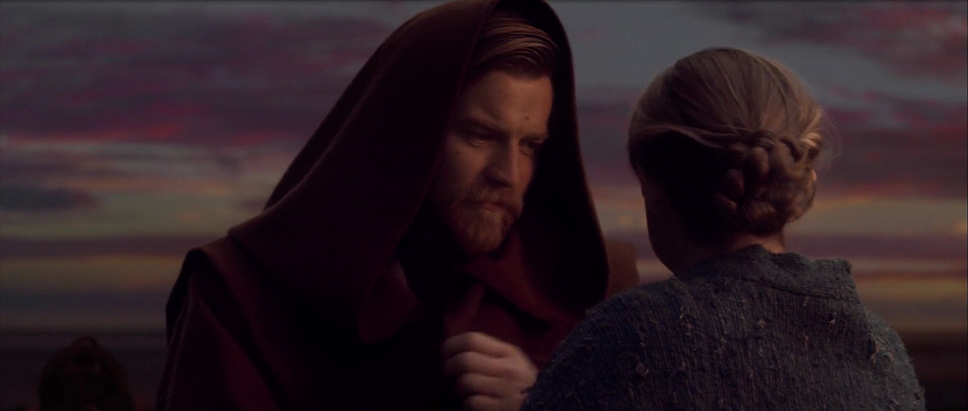 Shot 2148
