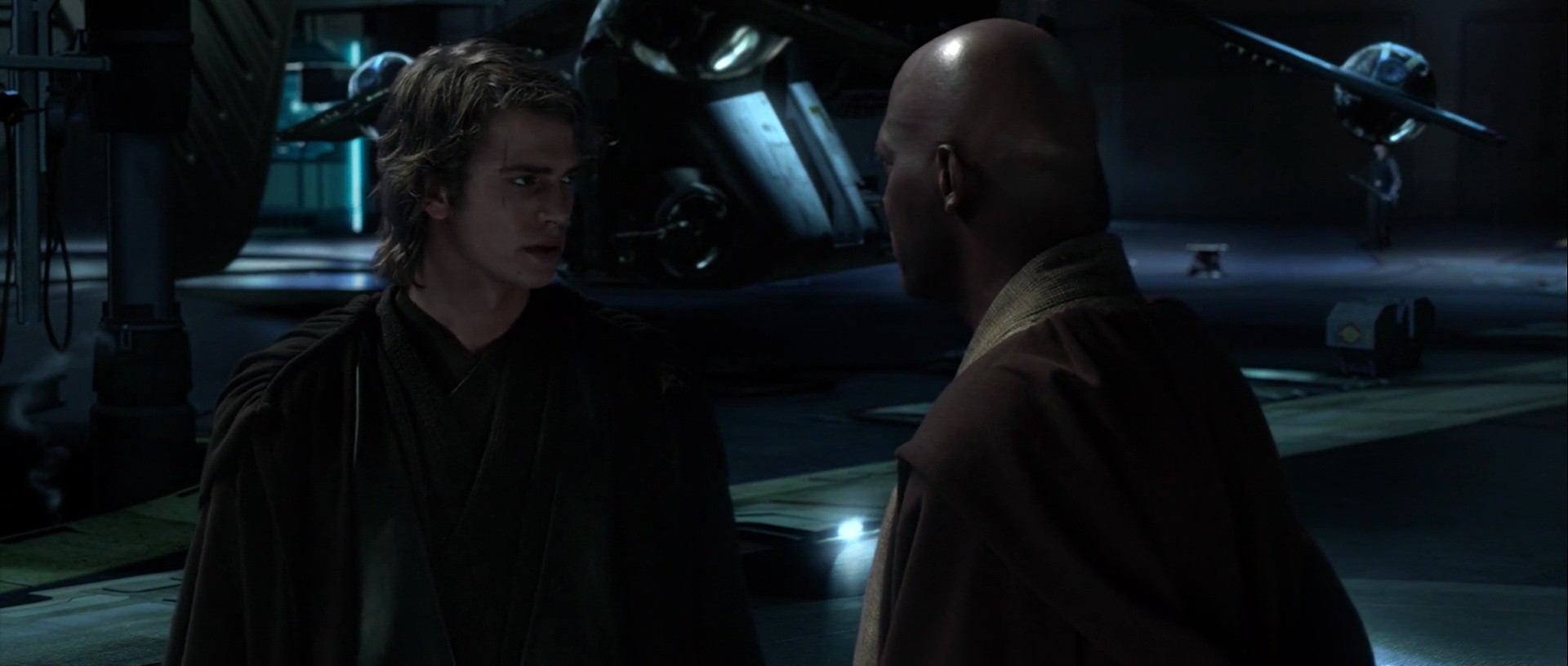 Shot 1154