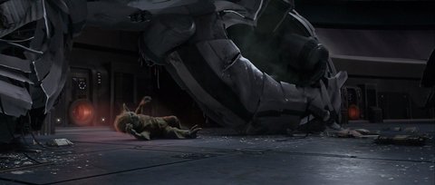 Shot 1860