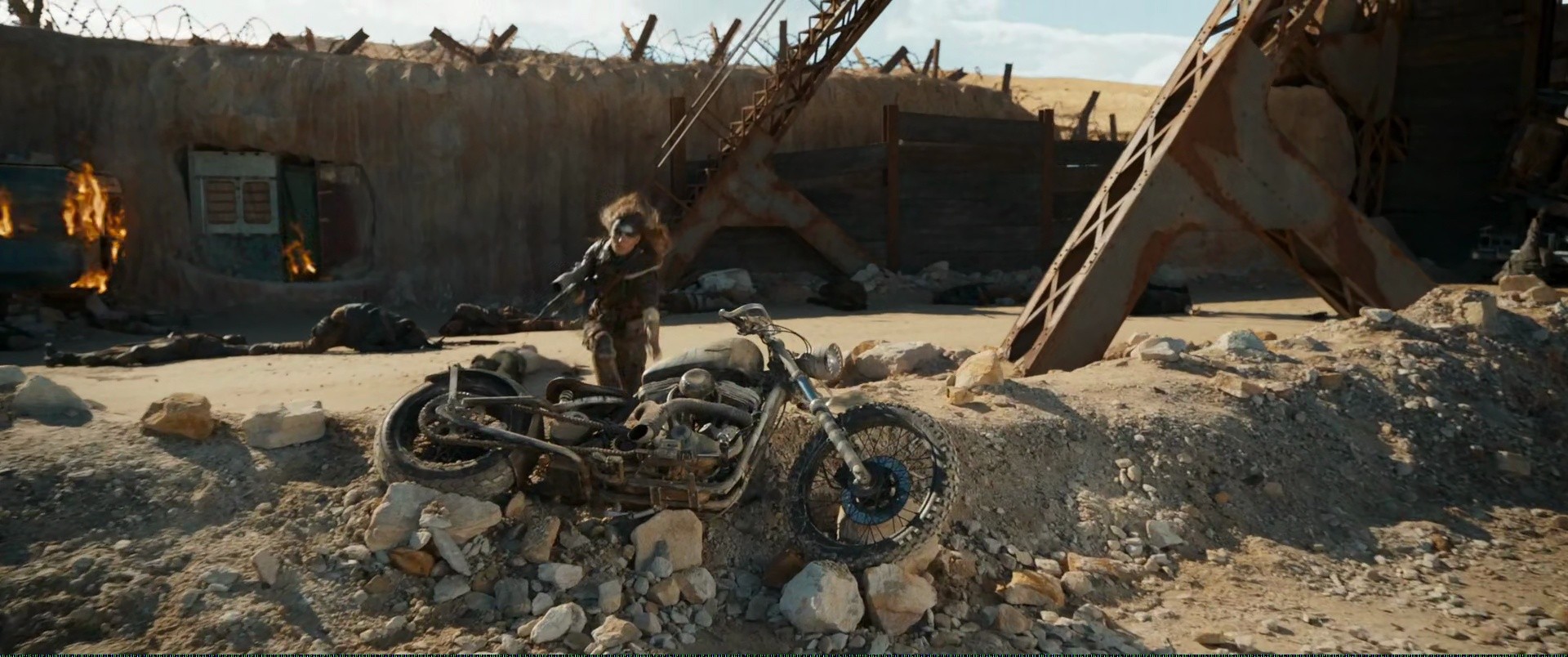 Shot 980