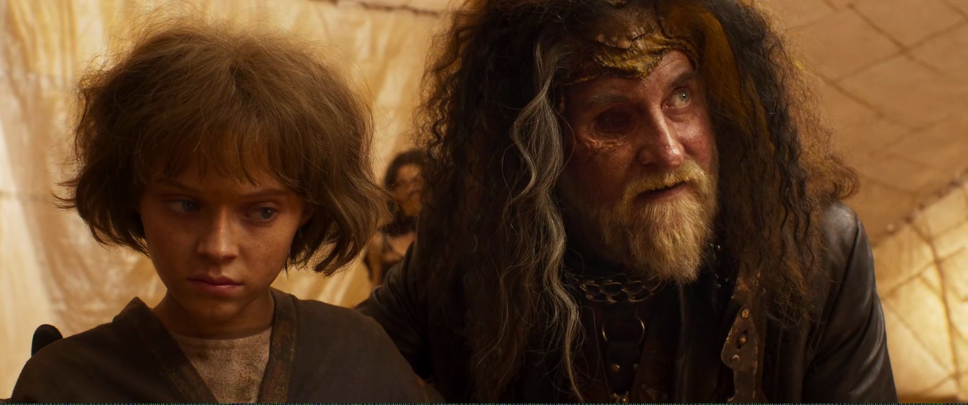 Shot 131