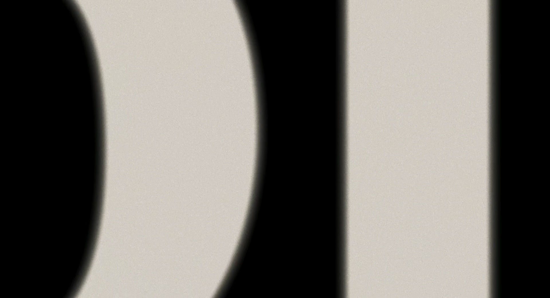 Shot 7
