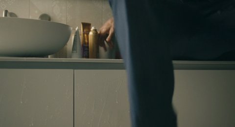 Shot 242