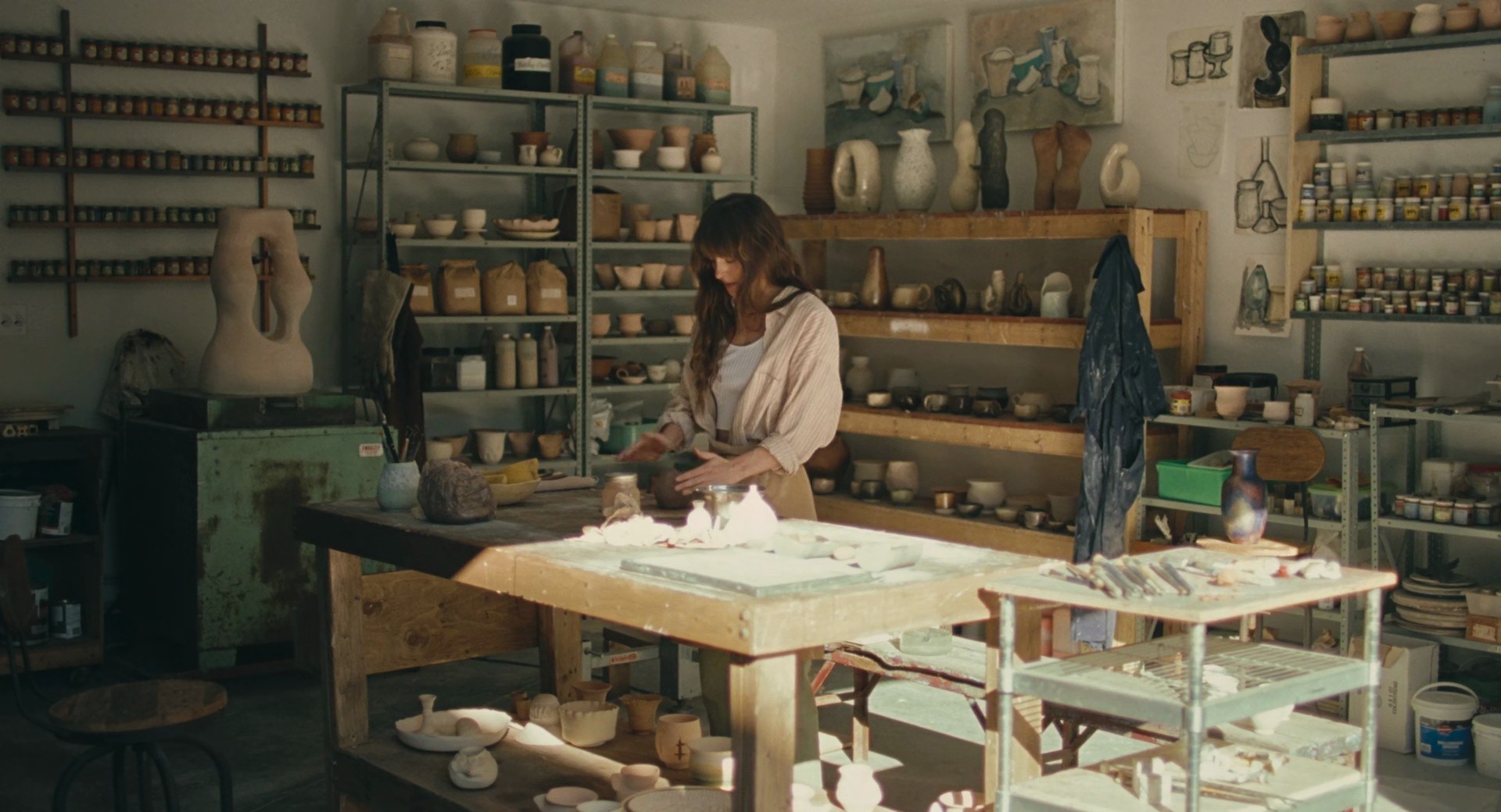 Shot 148