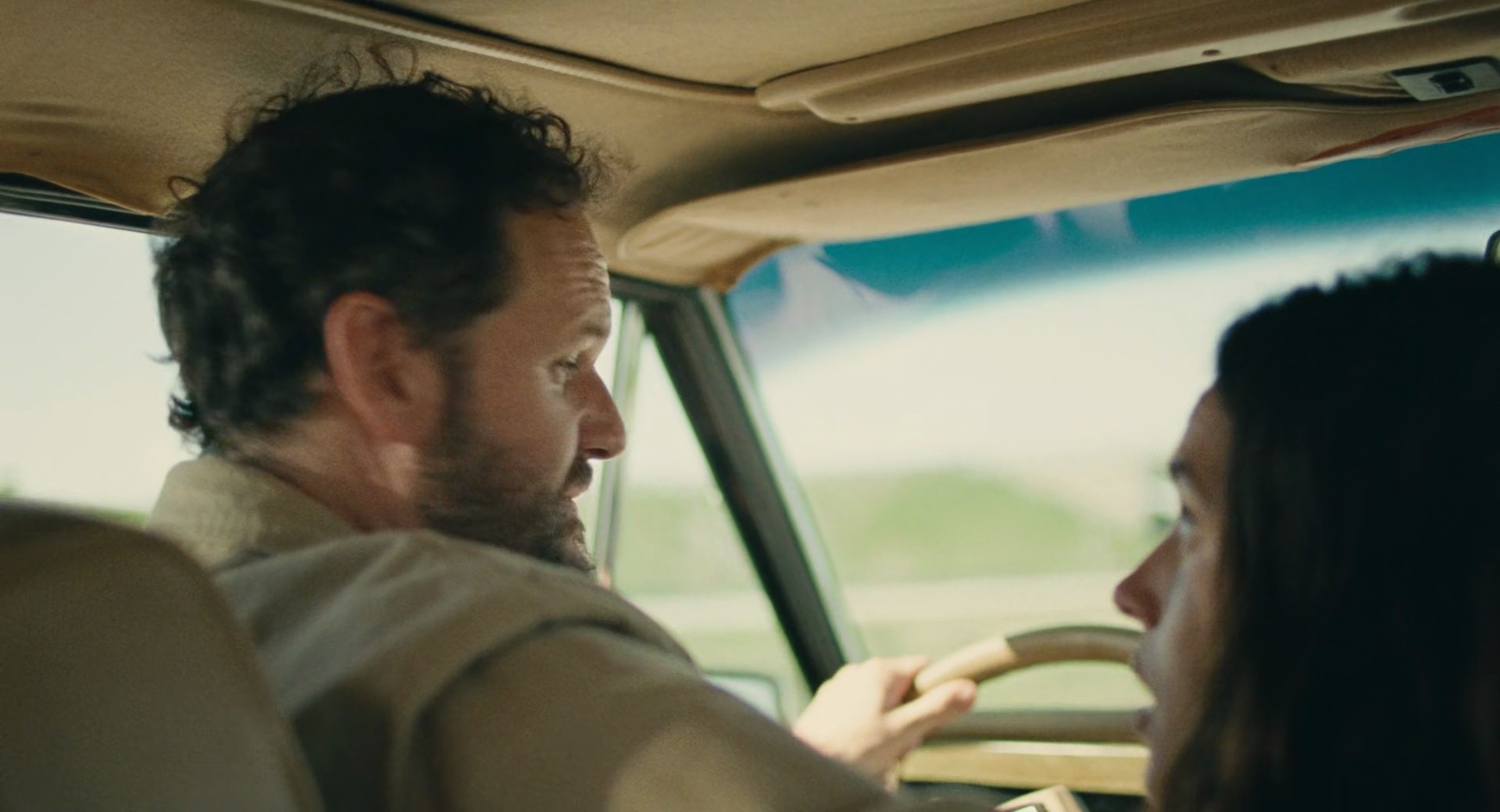 Shot 34