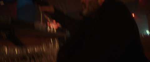 Shot 1303