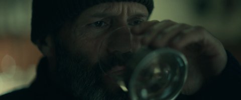 Shot 47