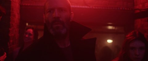 Shot 1120