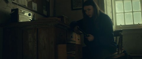 Shot 198