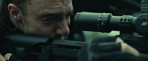Shot 612