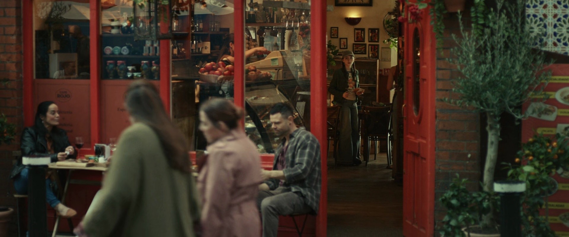 Shot 1500