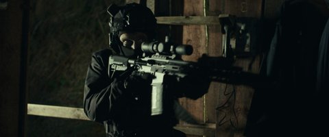 Shot 463