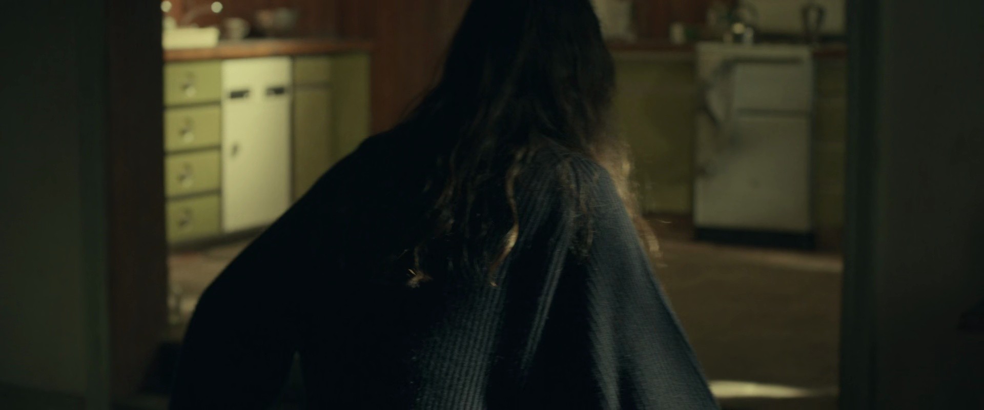 Shot 189