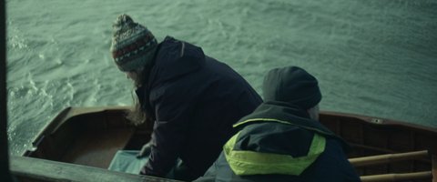 Shot 17