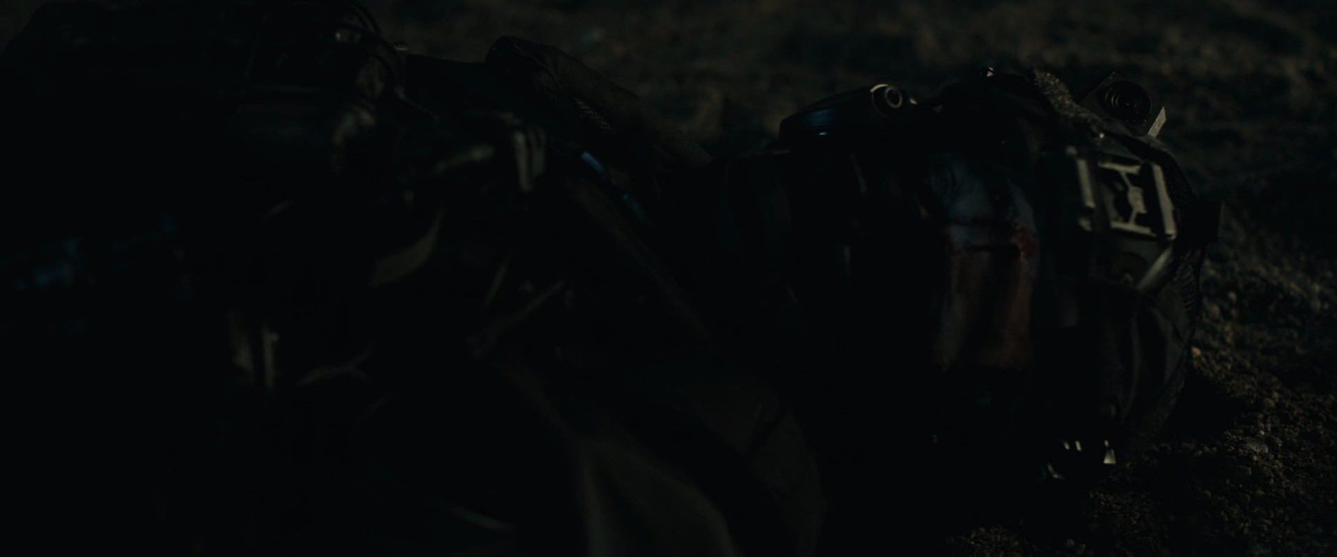 Shot 481