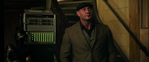 Shot 975
