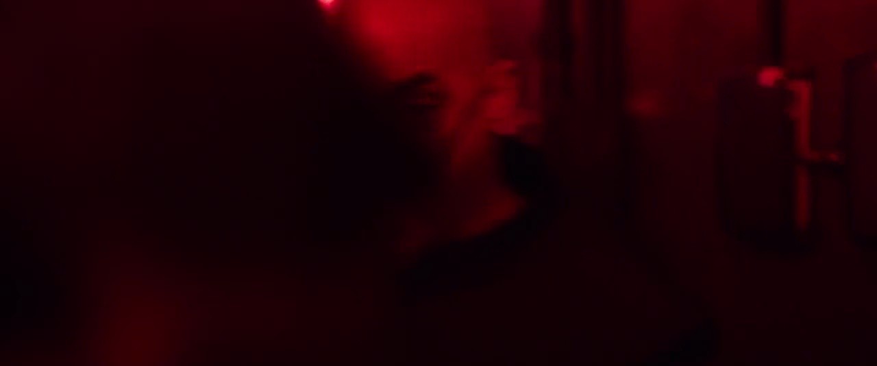 Shot 1629