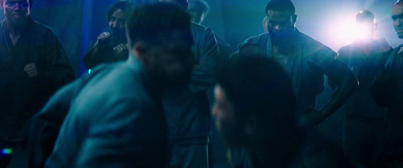 Shot 1391