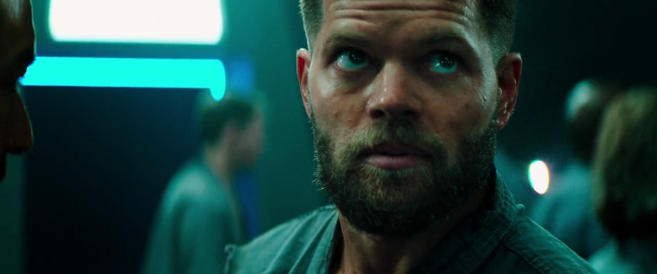 Shot 516