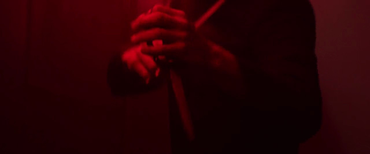 Shot 1627