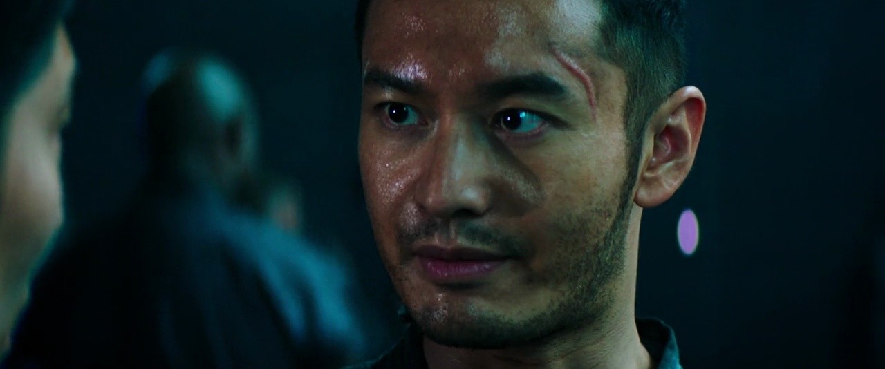 Shot 887