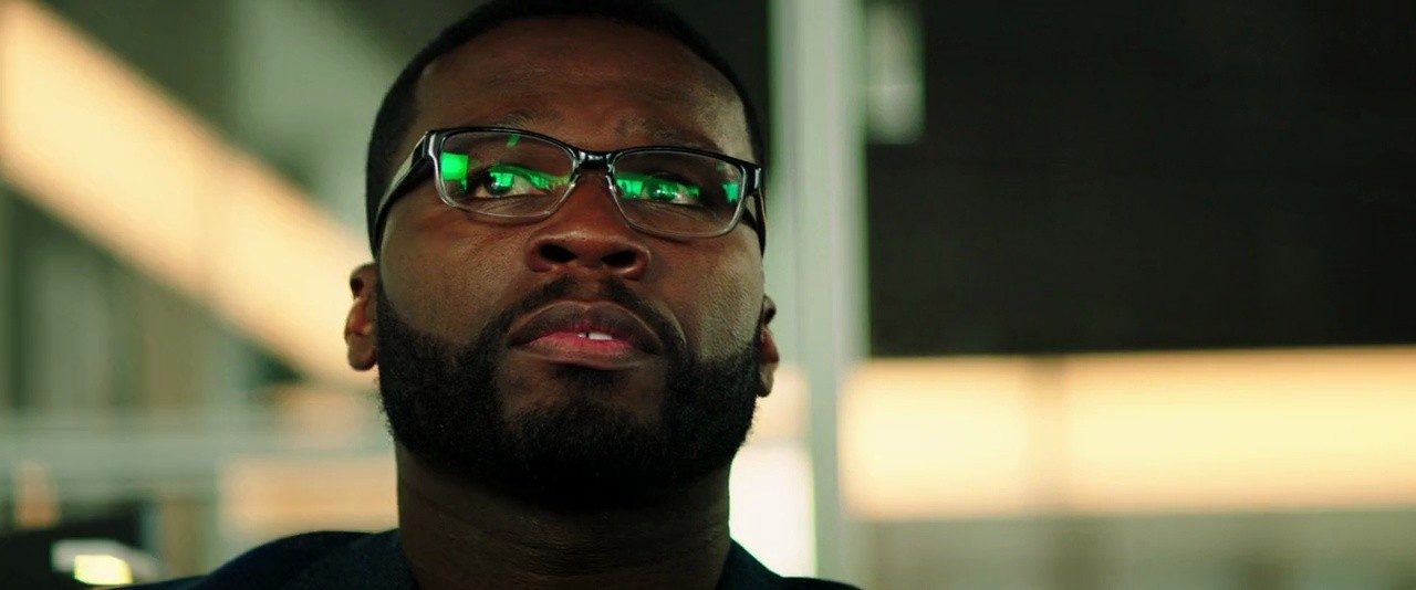 Shot 554