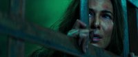 Shot 21