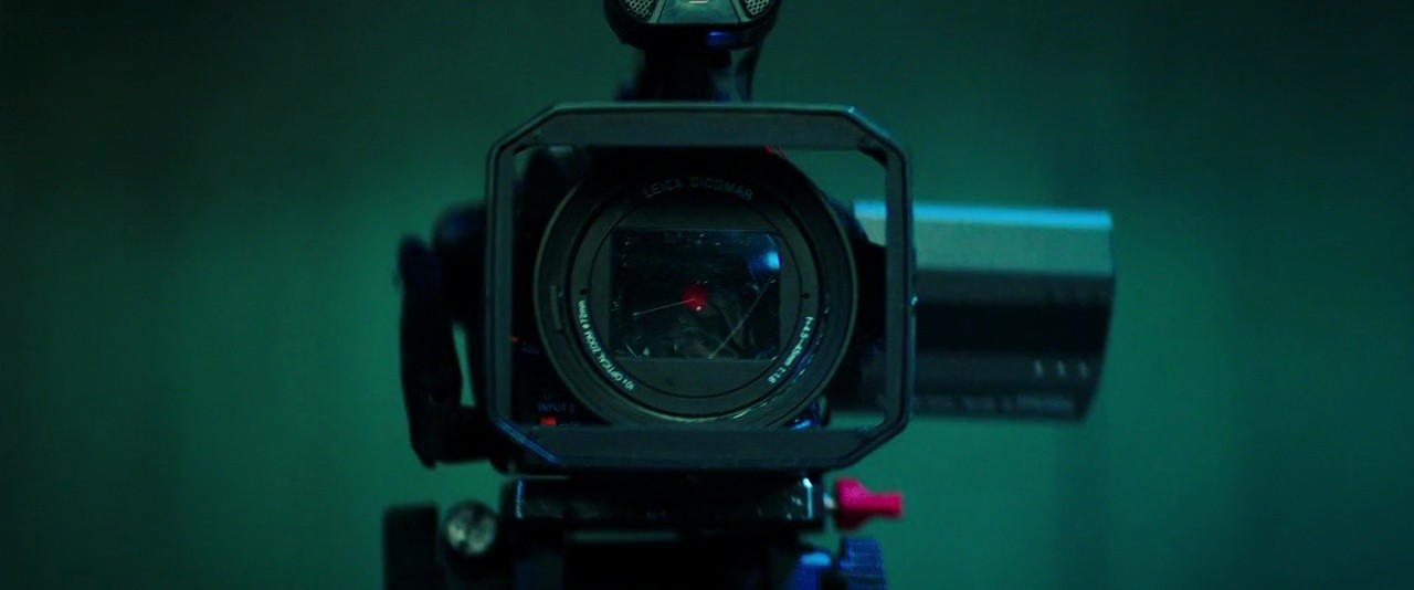 Shot 52