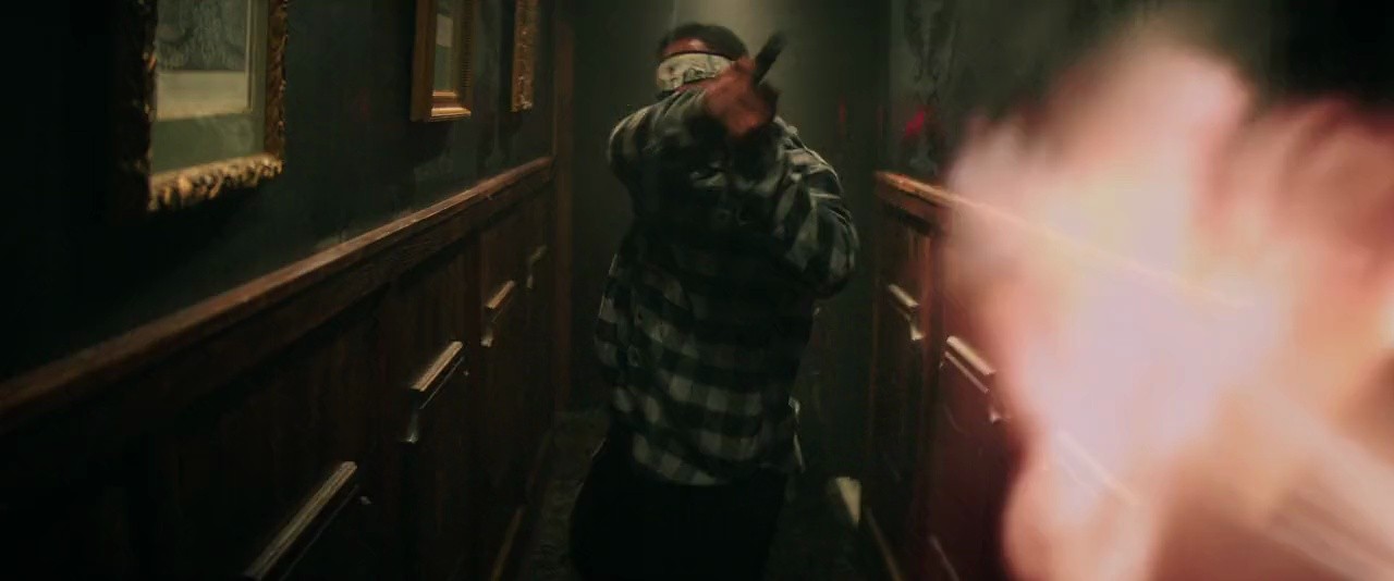 Shot 622