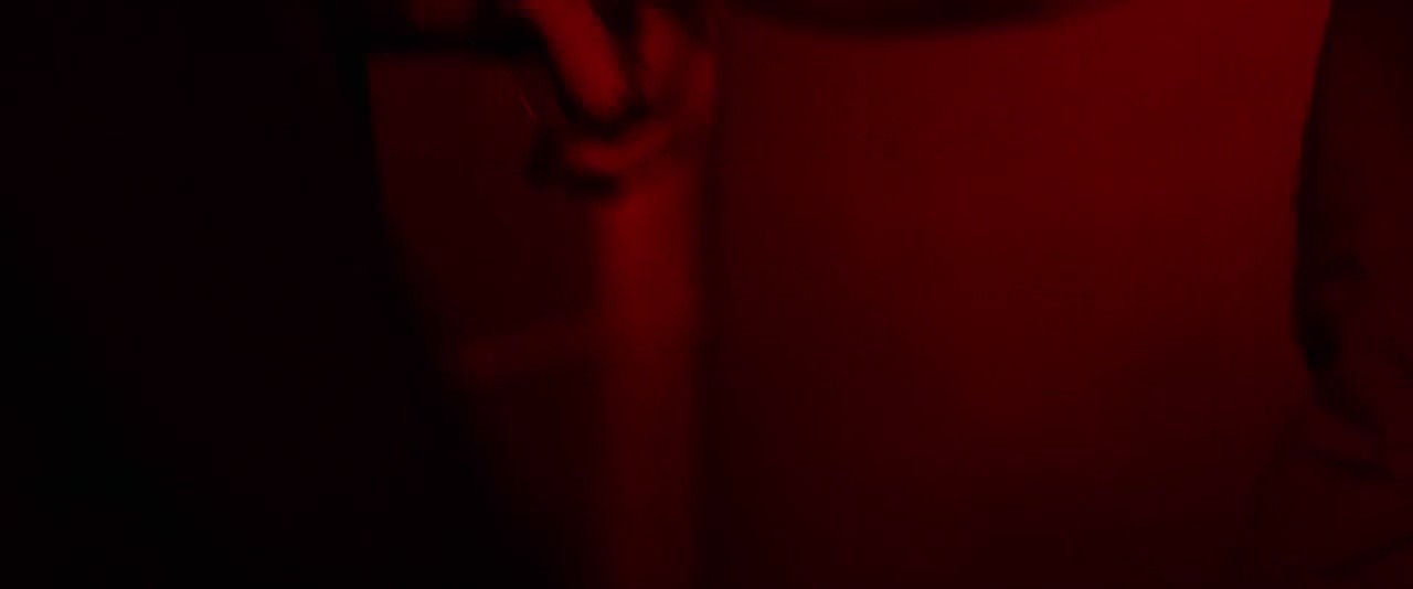 Shot 1630
