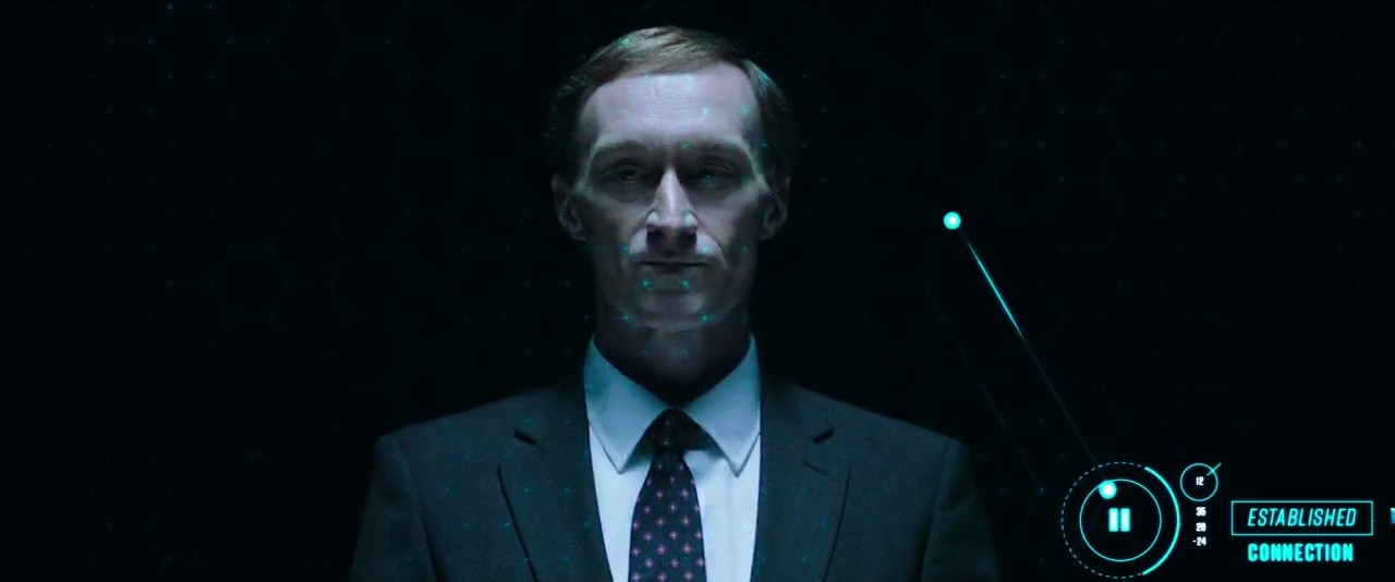 Shot 1608