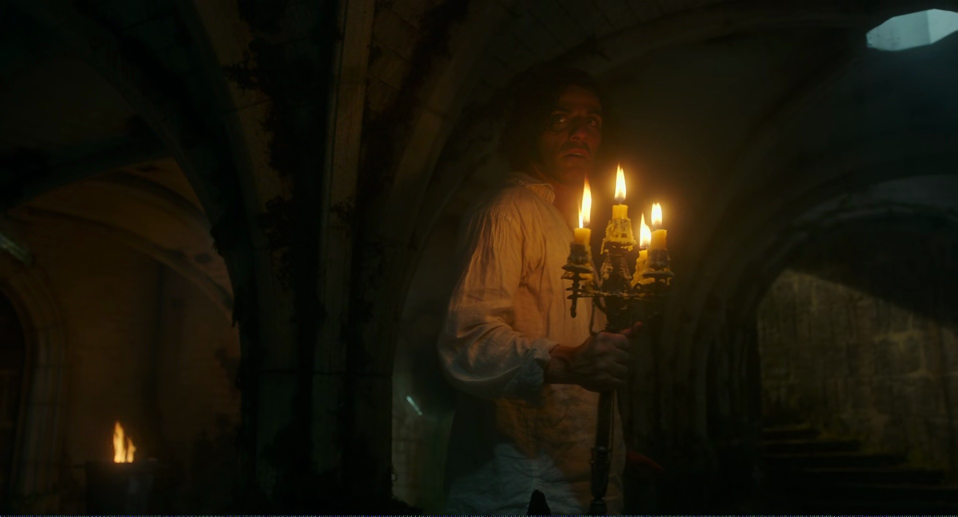 Shot 776