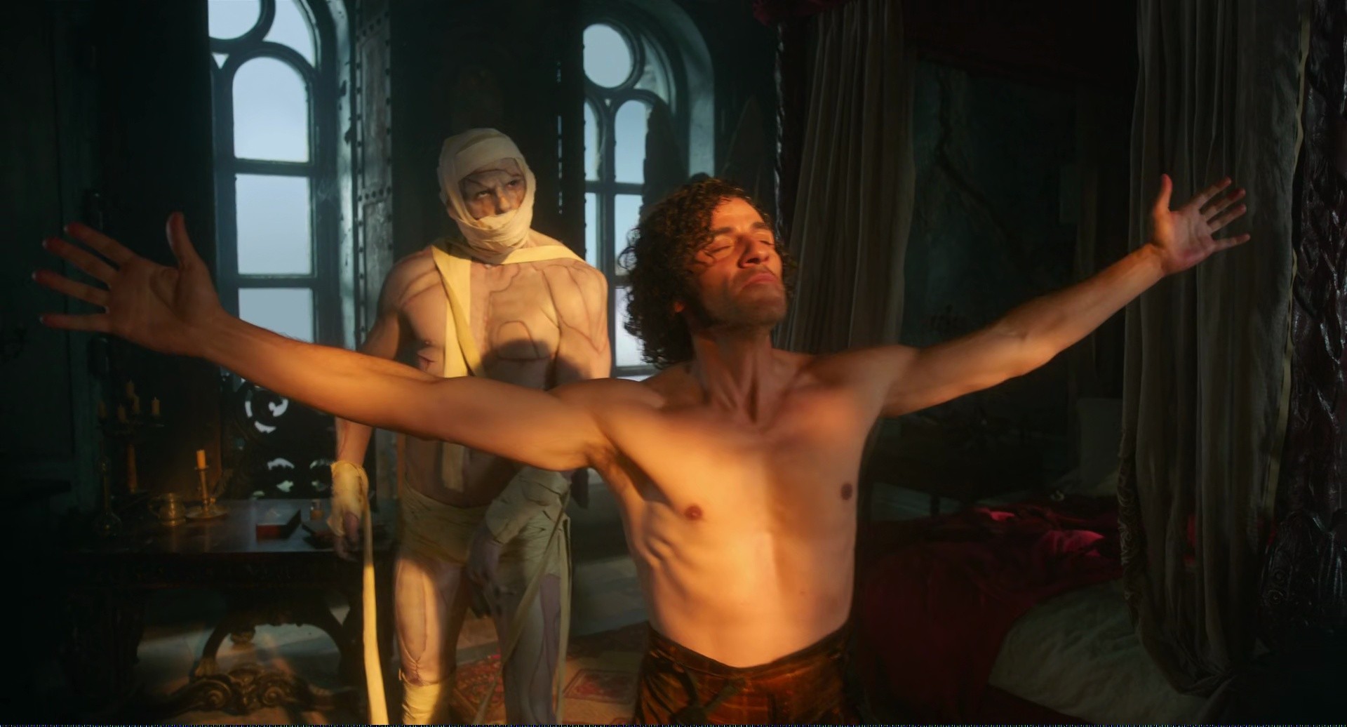 Shot 752