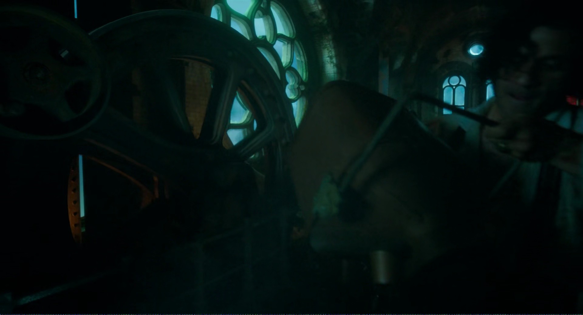 Shot 557