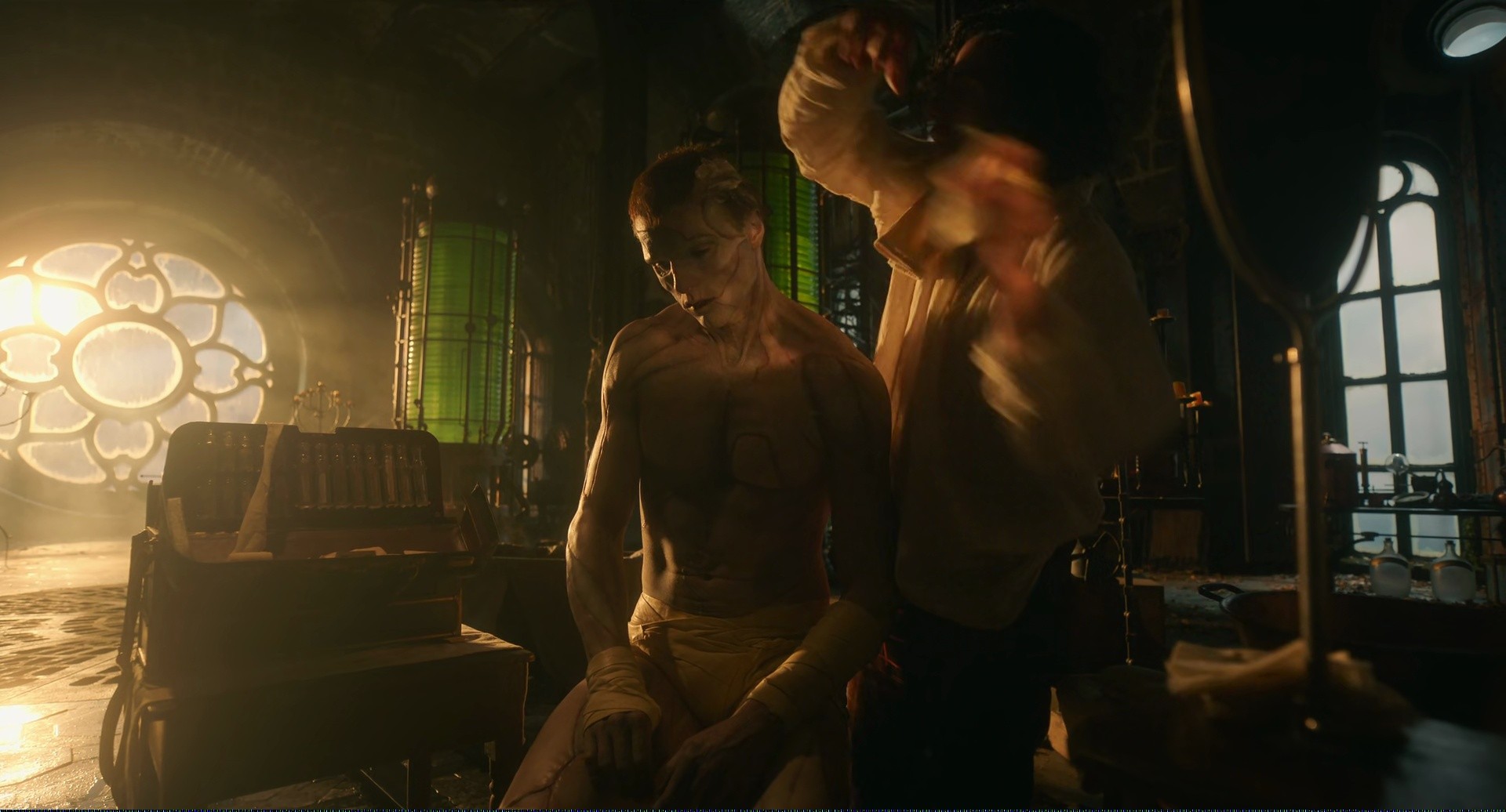 Shot 786