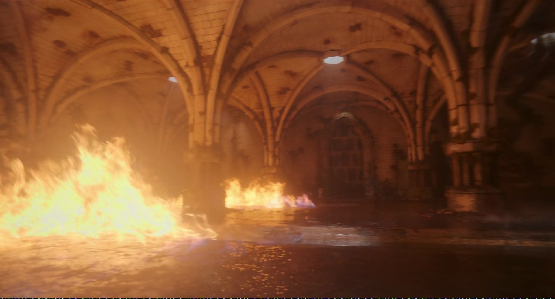 Shot 987