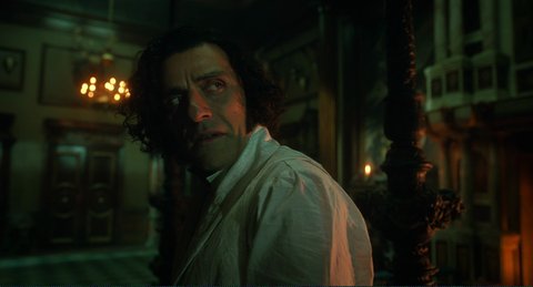 Shot 1257