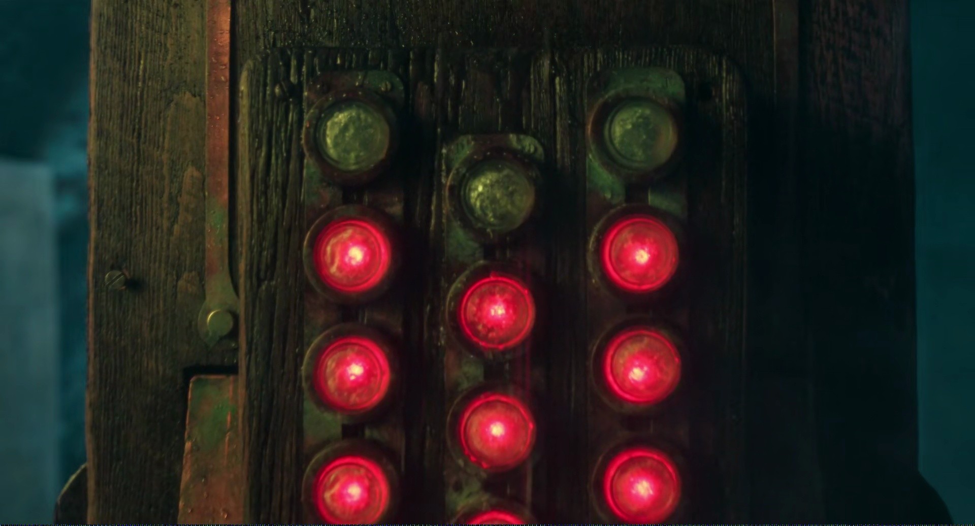 Shot 700