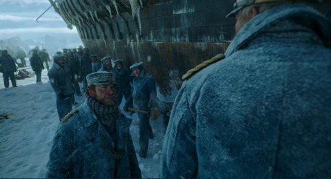 Shot 12