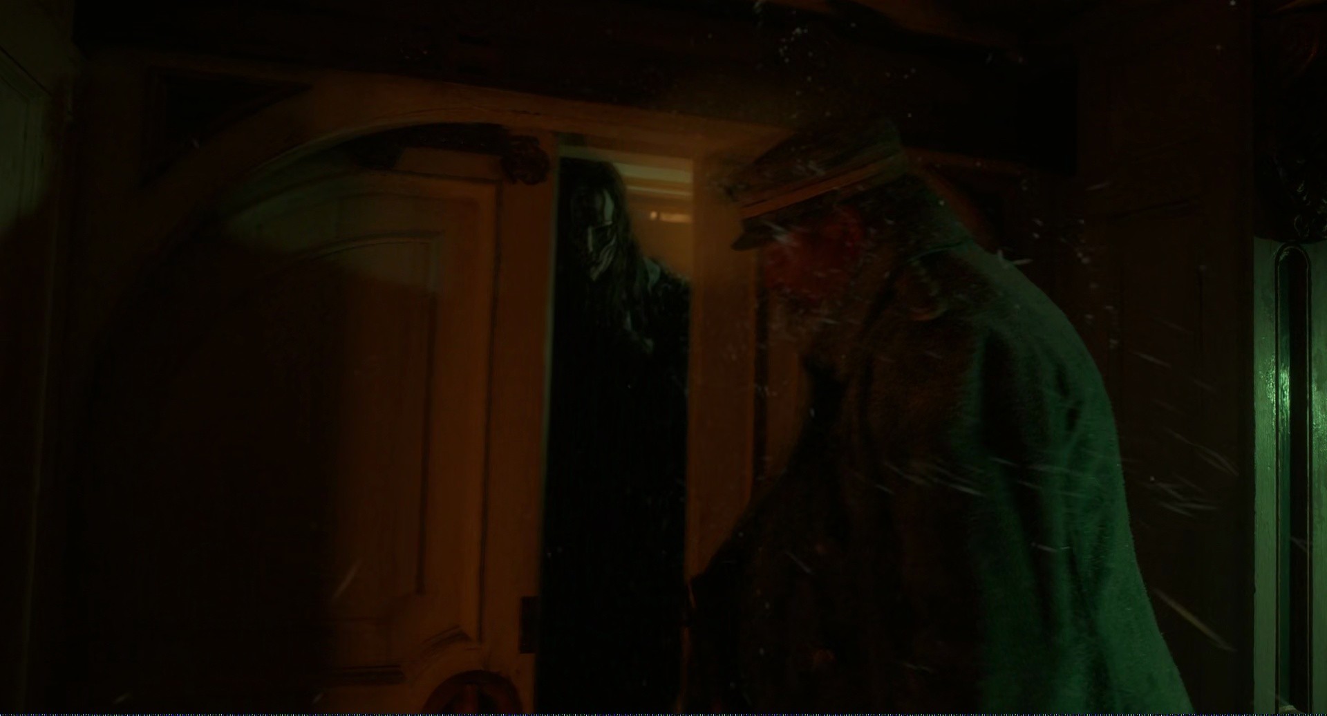 Shot 1008