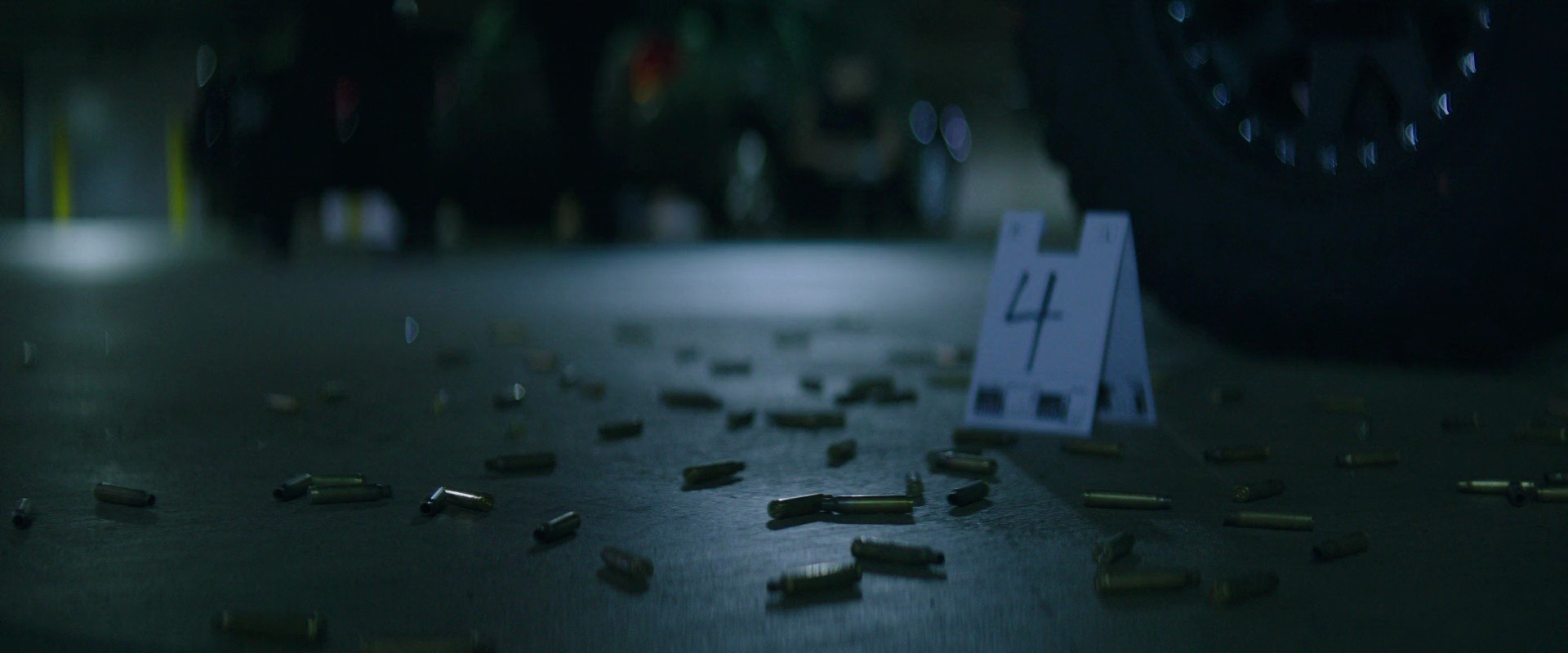 Shot 2036